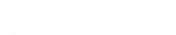 Infosenseglobal-logo