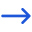 blue-right-arrows