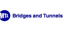 MTA Bridges and Tunnels