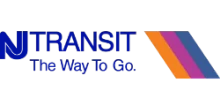 New Jersey Transit Corporation