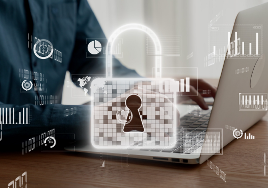 Digital-Transformation-Consulting