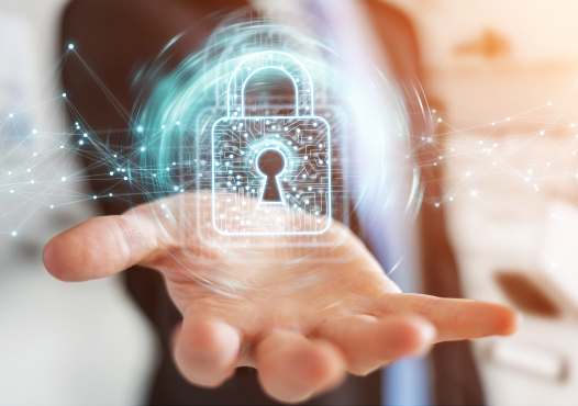 Digital-Transformation-Consulting
