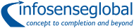 Infosenseglobal