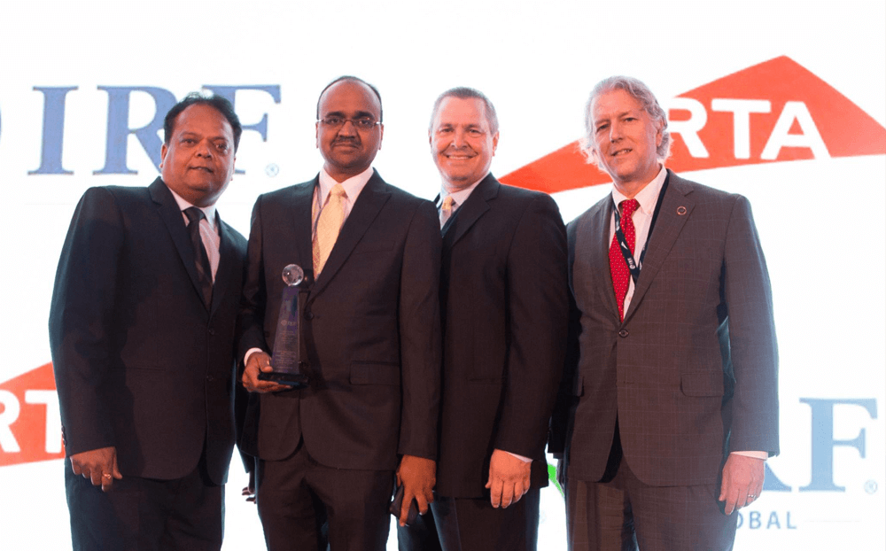 irf-graa-award-2