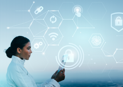 Digital-Transformation-Consulting