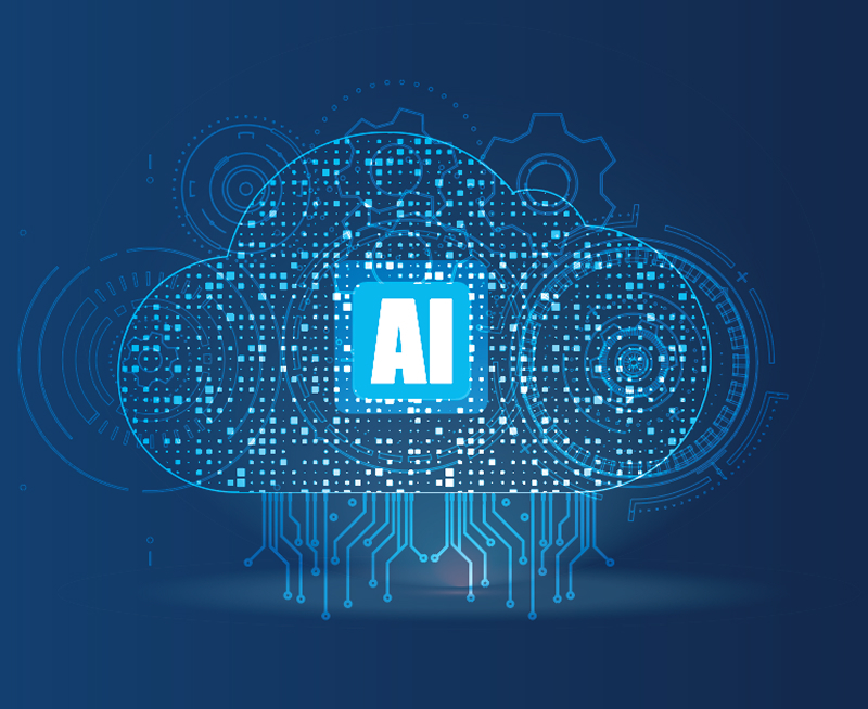 enterprise_level_management_right_image